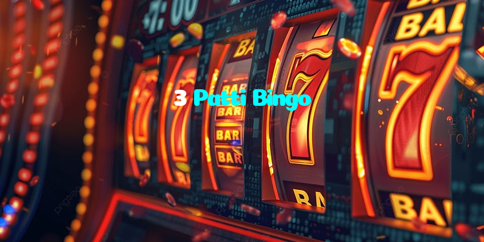 making first deposit on 3 Patti Bingo website using local payment methods in Pakistan